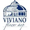 Viviano Flower Shop, Inc