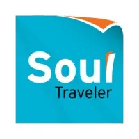Soul Traveler Viagens e Turismo