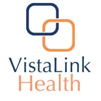 VistaLink Health