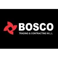 BOSCO TRADING AND CONTRACTING