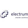 Electrum Electrum