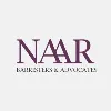 NAAR (Barristers & Advocates) NAAR (Barristers & Advocates)