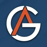 Graff & Associates, LLC