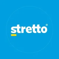 Stretto Colombia