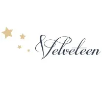 Velveteen