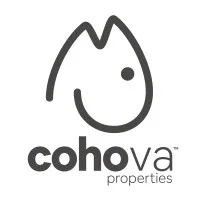Cohova