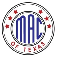 Municipal Advisory Council of Texas
