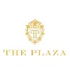 The Plaza Hotel - CPS Events at The Plaza The Plaza Hotel - CPS Events at The Plaza