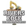 Rivers Edge Environmental Services Inc. Rivers Edge Environmental Services Inc.