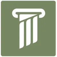 The McLean Group The McLean Group