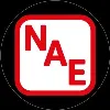 Nicholas Auto Enterprises (Pty) Ltd Nicholas Auto Enterprises (Pty) Ltd