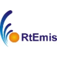 RTEMIS