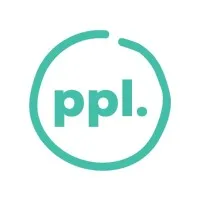 Ppl