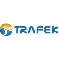 TRAFEK