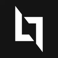 Landerlab