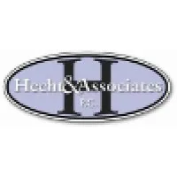Hecht & Associates, P.C.