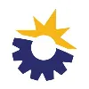 Polaris MEP Polaris MEP