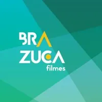 Brazuca Filmes
