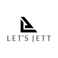 Let's Jett
