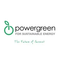 Powergreen