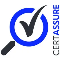 CertAssure
