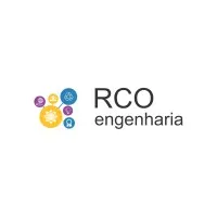 RCO ENGENHARIA