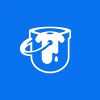 Ultimate Screen Printing