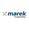Marek Hospitality Marek Hospitality