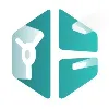 FutureVault FutureVault