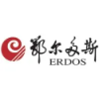 ERDOS CASHMERE GROUP