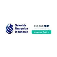 Sekolah Unggulan Indonesia