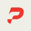 PureRed PureRed