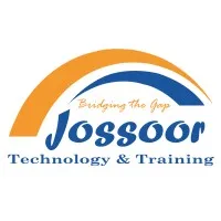 Jossoor Technology & Training
