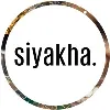 Siyakha Consulting Siyakha Consulting