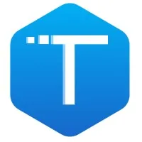 TechNGL