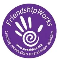FriendshipWorks