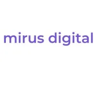 Mirus Digital