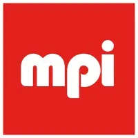 MPI Matco