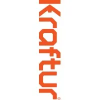 Kraftur®