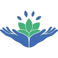 Inzpera Healthsciences Limited