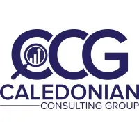 Caledonian Consulting Group