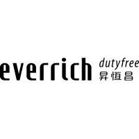 昇恆昌免稅商店 EVERRICH Duty Free Shop 昇恆昌免稅商店 EVERRICH Duty Free Shop