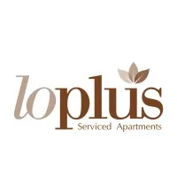 Loplus Serviced Apartments