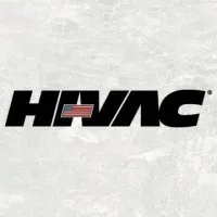 Hi-Vac Corporation