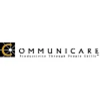Communicare