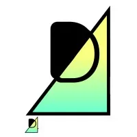 District Interactive