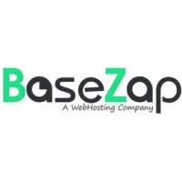 BaseZap