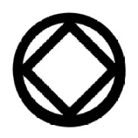 Token Daily Token Daily