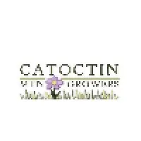Catoctin Mountain Grower
