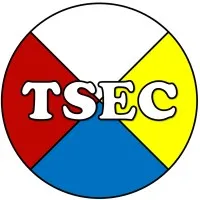 Treaty Six Education Council